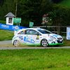 CW Fotos Weiz Rally 2012 127